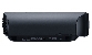 Projektor Sony VPL VW1100ES